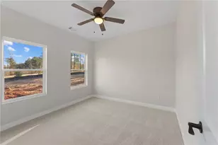 705 Seabolt Rd, Locust Grove, GA 30248 - Photo 32