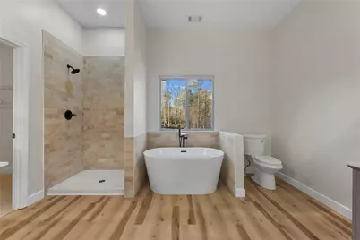 705 Seabolt Road, Locust Grove, GA 30248 - Photo 22