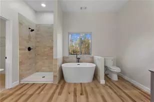 705 Seabolt Rd, Locust Grove, GA 30248 - Photo 22