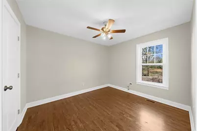 932 Sharon Circle SE, Smyrna, GA 30080 - Photo 32