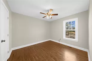 932 Sharon Cir SE, Smyrna, GA 30080 - Photo 32