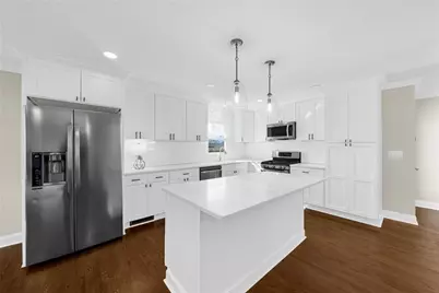 932 Sharon Circle SE, Smyrna, GA 30080 - Photo 16