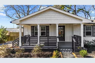 932 Sharon Circle SE, Smyrna, GA 30080 - Photo 46