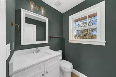 932 Sharon Circle SE, Smyrna, GA 30080 - Photo 36