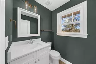 932 Sharon Cir SE, Smyrna, GA 30080 - Photo 36