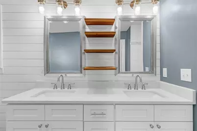 932 Sharon Circle SE, Smyrna, GA 30080 - Photo 28