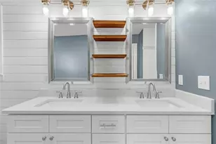 932 Sharon Cir SE, Smyrna, GA 30080 - Photo 28