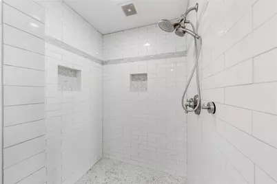 932 Sharon Circle SE, Smyrna, GA 30080 - Photo 30