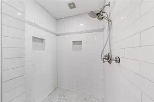 932 Sharon Cir SE, Smyrna, GA 30080 - Photo 30