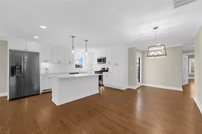 932 Sharon Circle SE, Smyrna, GA 30080 - Photo 12