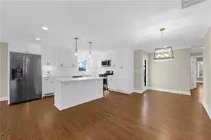 932 Sharon Cir SE, Smyrna, GA 30080 - Photo 12