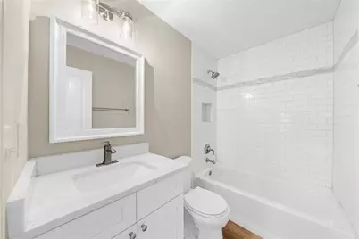 932 Sharon Circle SE, Smyrna, GA 30080 - Photo 34