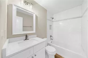 932 Sharon Cir SE, Smyrna, GA 30080 - Photo 34