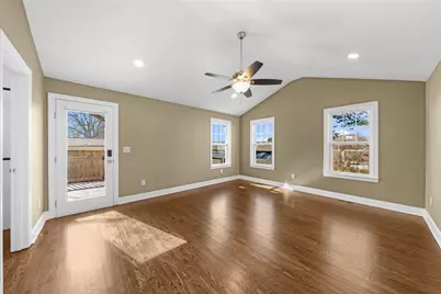 932 Sharon Circle SE, Smyrna, GA 30080 - Photo 24