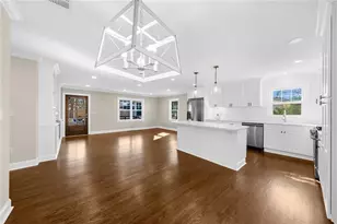 932 Sharon Cir SE, Smyrna, GA 30080 - Photo 14