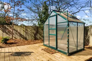 932 Sharon Cir SE, Smyrna, GA 30080 - Photo 44