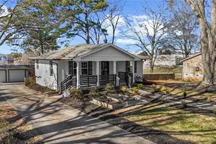 932 Sharon Cir SE, Smyrna, GA 30080 - Photo 48