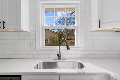 932 Sharon Circle SE, Smyrna, GA 30080 - Photo 18