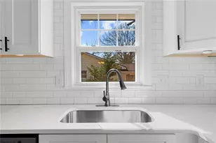 932 Sharon Cir SE, Smyrna, GA 30080 - Photo 18