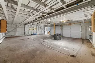 932 Sharon Cir SE, Smyrna, GA 30080 - Photo 40