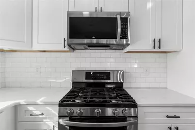 932 Sharon Circle SE, Smyrna, GA 30080 - Photo 20