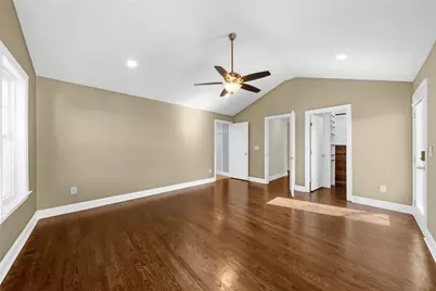932 Sharon Circle SE, Smyrna, GA 30080 - Photo 26