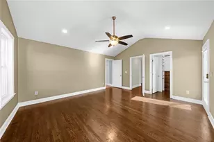 932 Sharon Cir SE, Smyrna, GA 30080 - Photo 26