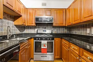 2479 Peachtree Rd NE, Atlanta, GA 30305 - Photo 10