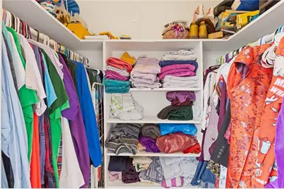 2479 Peachtree Road NE #402, Atlanta, GA 30305 - Photo 8