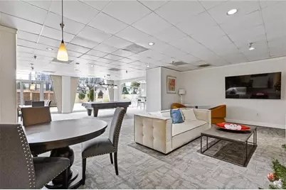 2479 Peachtree Road NE #402, Atlanta, GA 30305 - Photo 20