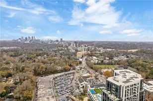 2479 Peachtree Rd NE, Atlanta, GA 30305 - Photo 26
