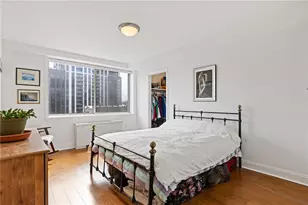 2479 Peachtree Rd NE, Atlanta, GA 30305 - Photo 6