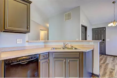 237 Grover Turner Way, McDonough, GA 30253 - Photo 12