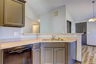 237 Grover Turner Way, McDonough, GA 30253 - Photo 12