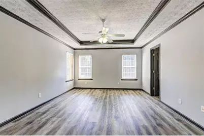 237 Grover Turner Way, McDonough, GA 30253 - Photo 20