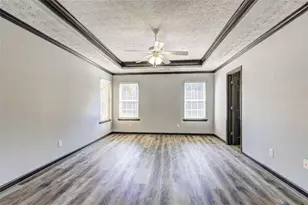 237 Grover Turner Way, McDonough, GA 30253 - Photo 20