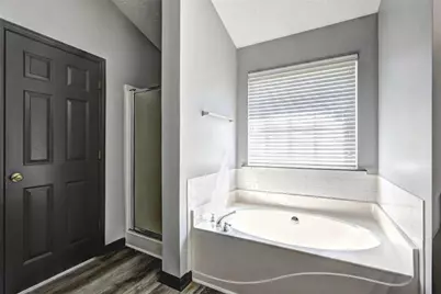 237 Grover Turner Way, McDonough, GA 30253 - Photo 26