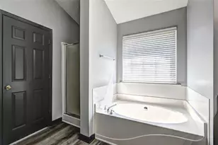 237 Grover Turner Way, McDonough, GA 30253 - Photo 26