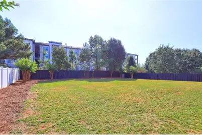 237 Grover Turner Way, McDonough, GA 30253 - Photo 4