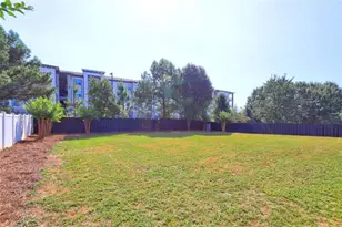 237 Grover Turner Way, McDonough, GA 30253 - Photo 4