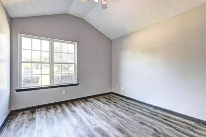 237 Grover Turner Way, McDonough, GA 30253 - Photo 30