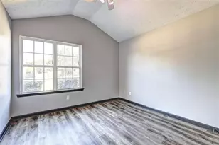 237 Grover Turner Way, McDonough, GA 30253 - Photo 30