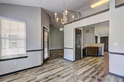 237 Grover Turner Way, McDonough, GA 30253 - Photo 18