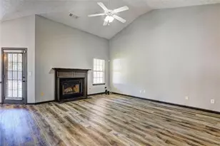 237 Grover Turner Way, McDonough, GA 30253 - Photo 10