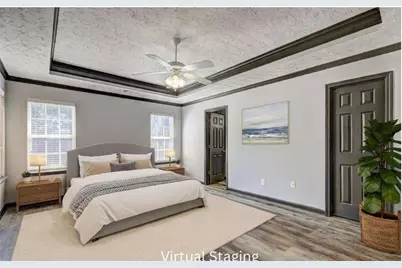 237 Grover Turner Way, McDonough, GA 30253 - Photo 22