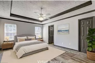 237 Grover Turner Way, McDonough, GA 30253 - Photo 22