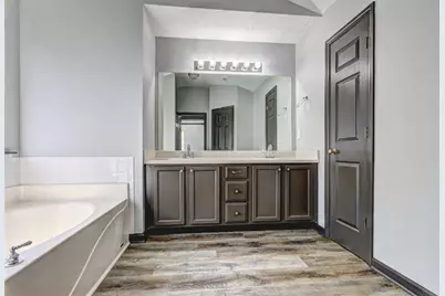 237 Grover Turner Way, McDonough, GA 30253 - Photo 24