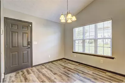 237 Grover Turner Way, McDonough, GA 30253 - Photo 14