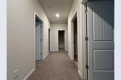 5123 Woodline View Lane, Auburn, GA 30011 - Photo 10