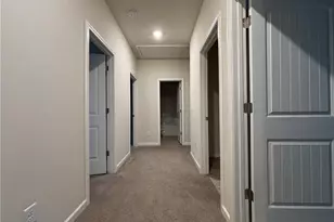 5123 Woodline View Ln, Auburn, GA 30011 - Photo 10